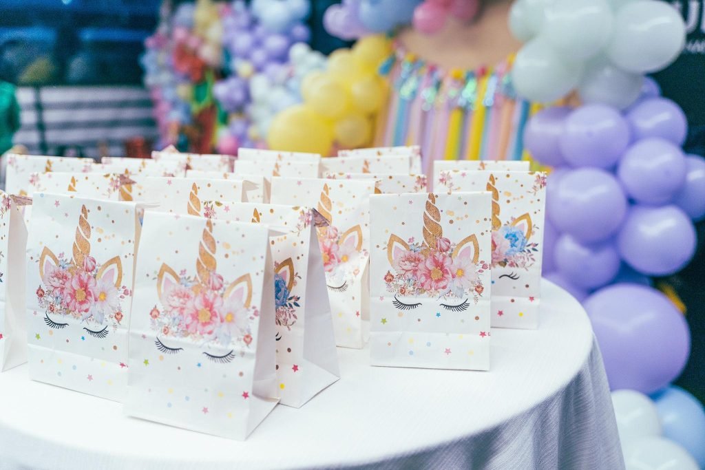 Magical Unicorn Birthday Party Ideas for an Unforgettable Celebration 17 ps7fUNm6PQX3M3uhdNxrM78GHpMUkaqwzcaldzXsrSAc49vm6ovte5fmU6ye 1VhbPnZjVxyJUVNp2mv MC4oNSeoYPcmWNEjYDgUpsdmta6EigOUP ekzHZCaNpAJdys qq1Z QWr QKOdeWFf0tYxizlg92CDV32fCYezZM7R 98eS1fjnulkcFXflar