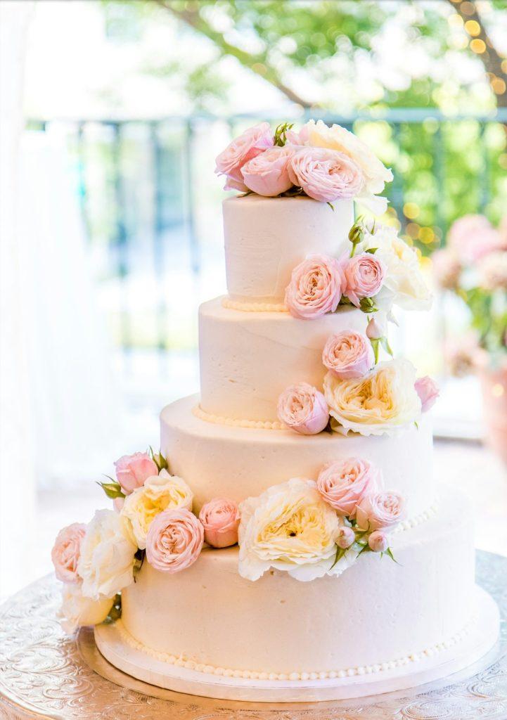 Elegant Just Married Cake Ideas to Celebrate Your Love Story 2 qjz1XYRXLtL6Yu W0 LTgelmEZJ r oLAUV PtYxLgLQ16F0UzbVTaB7xTm3vQtt2vTWUC n5RDyc7sd0Unh6qo qV1W1A26i f6jde7SmWTtd0GkLubgfE9k9a3scGiW5eTMabIQZJ8mU mL3lHc48XokB7rS2gPQYUqmQsN lY9FUIEsmAwlh4qEpyy3j