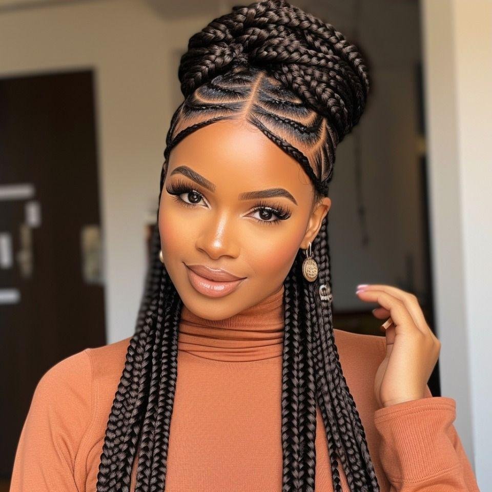 27 Stunning Braided Cornrow Hairstyles That Turn Heads Everywhere 3 quuLKZvM4dxmjNAnUX1S41MiBaquVBU7MYONeO0fdBqq0rSfxIPVyneyIO3WeJbh7BK2RqyXzrDkIe MiEb96xLL2cJtjBYAju7W4NQj U1TuTwWZejbIYsXV2B5lFoauM0htMd51tyE4YsolFA