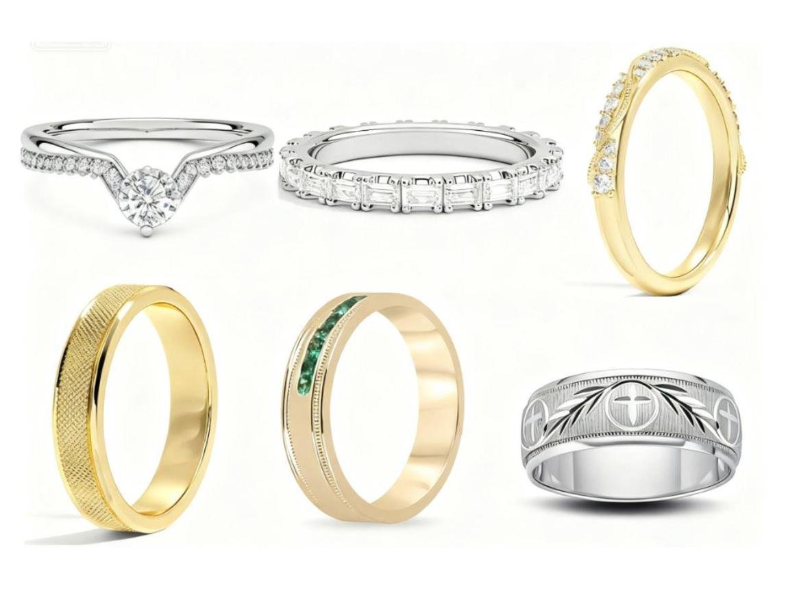 ring