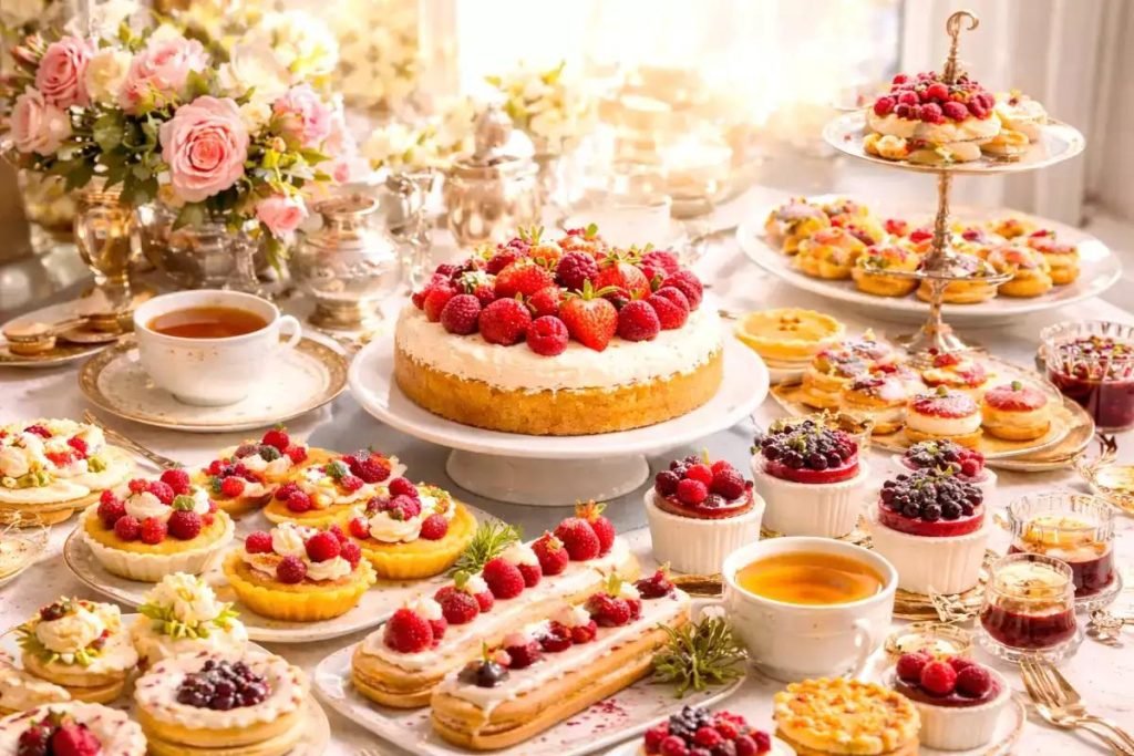 Regency Elegance Reimagined: How to Host the Perfect Bridgerton Tea Party 12 sTjjjgCUg9esa9AkX3z OQjjxzHm30qxvu2CBsBTXJCdtZ02L CvEuO2E34RXd9KMRjoSGJlVN5T6cCO8tuZSWWXmid KXkGUwSoZmyDGbHnvOl2cOLtw1CeJJ7EVV2gkckHcg5x5 oHY XlbxM5L YrVYXGboYjgNr8vX T0vl7Z1l0L3j0Z7lEdrJOPODa