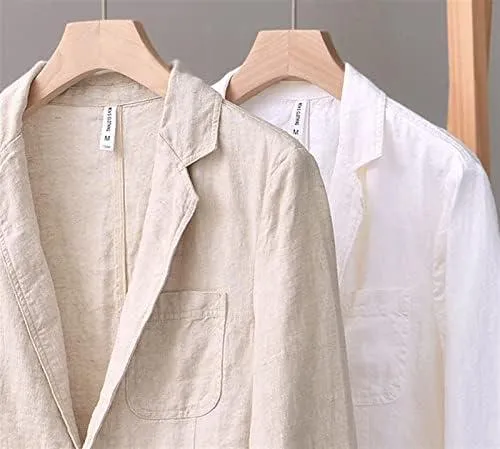 Stylish Beach Wedding Outfits for Men That Look Sharp from Shore to Sunset 7 t8 xkJTn 5JkHlrwTsPzlmfi4swlQ PPdR1Z3gMVJJRWjoxvU3qu2t9dkXMyNqa mLiUL7X2TL23IomeqNekslt knBv7lawzHYvBc3avUK10IxqteVXJm0ZIOK m4j97GSJ y3qhyZCg J KsaDc9BBTR8AO3 0MpW7bgRP1c