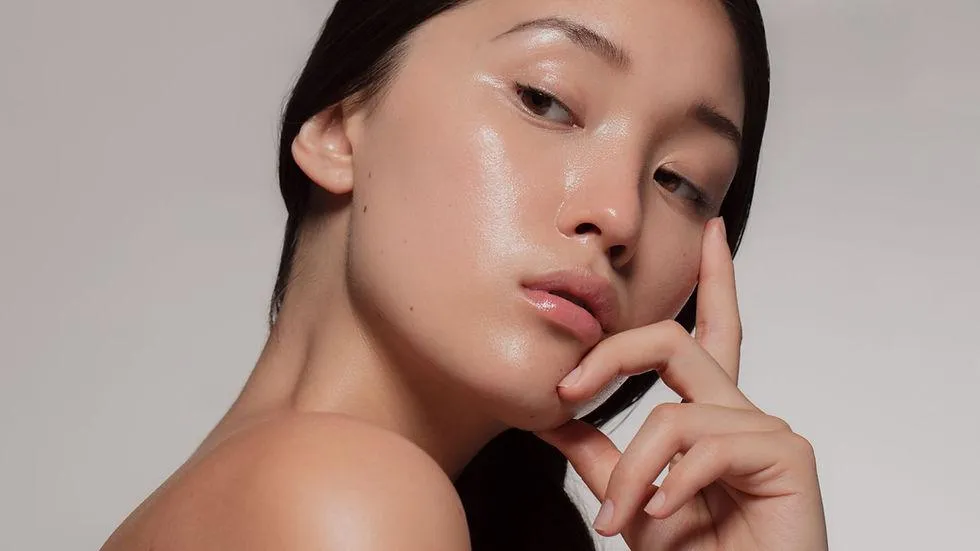 Korean Beauty Secrets for Glass Skin