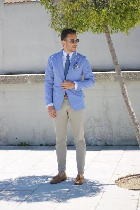 Stylish Beach Wedding Outfits for Men That Look Sharp from Shore to Sunset 8 v 7KrIpo aQBfv3krcC aW3bwmNOTK7YUSh0oo0GDiink 2rDAs0cIkfrOvimHtkXipBsjoH17b1Wn8DZrcEtqx 9Wj4ZV3GisnrFHM