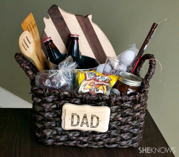 Creative Fathers Day Gift Basket Idea That Every Dad Will Appreciate 9 vcLJR9Kza8ua1hPTi5 HxlFlHckm6gcj5PUtkfuhoojcCqeunh2z K A6ALq64Ryxy7sRApDzn udD9JZQuK17Vp76C2MzsTVgtZ7qRxhTCVoCcEAXc9zZpPQgpsg2cdy3fIKG3uvOZY2F QbwWweHdn7FLEyEQyhX3ZJwW WU
