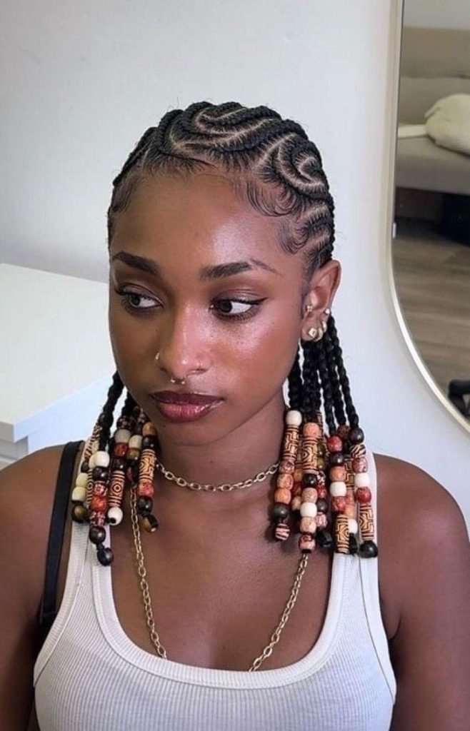 27 Stunning Braided Cornrow Hairstyles That Turn Heads Everywhere 9 wIKFl9ZIEh3Z84hw3hPpZSobD9i4e9ZpyIaCODi P6gMyzcg74J sd2dSRl88mXXOOR6yV28xDNZ pH7cRyBFH lOWx1owMlmyiULkdhNmIxPIu9uJ4tEWd1ItwI7SHepEFw3cC0ceSw1ZL58frUyVdC99dp0XD9q8V9 9Qmjvo