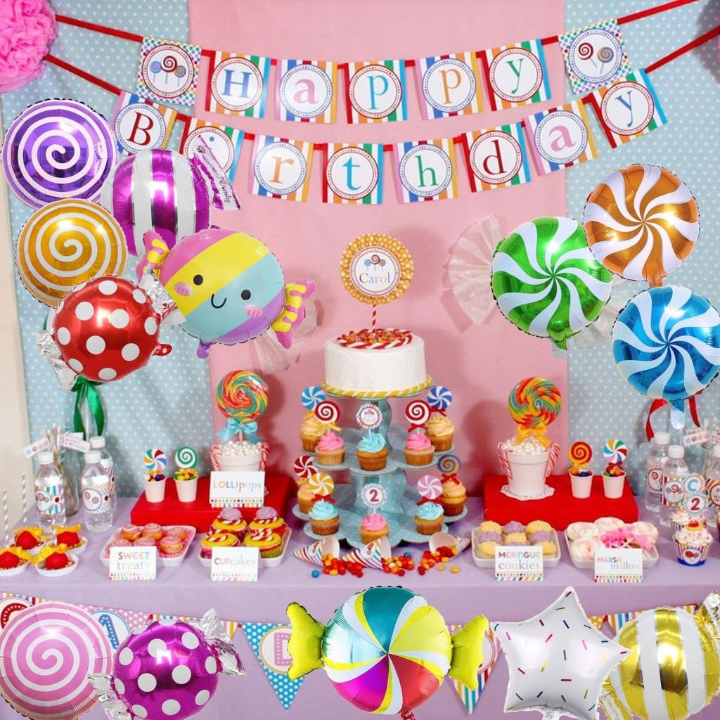 Willy Wonka Birthday Party Ideas That Bring Pure Imagination to Life 3 wWGBzAaEsXQ59QDeeinII5grnKdgMXERaNrwMOkzv3xDkQj8G7C0Is4XFd GCtC77JnxRhCrMS9iW0MXi7U14EmoFxPfszqGcdxoHMci 6OzSXqIJvuDddo0a9SSxhJPCeiUJYDuuPcFgGE1j3Op6wJ0UoNcxGm fK EeiT ge7JCT7SovuQpPlZIxf9vakE