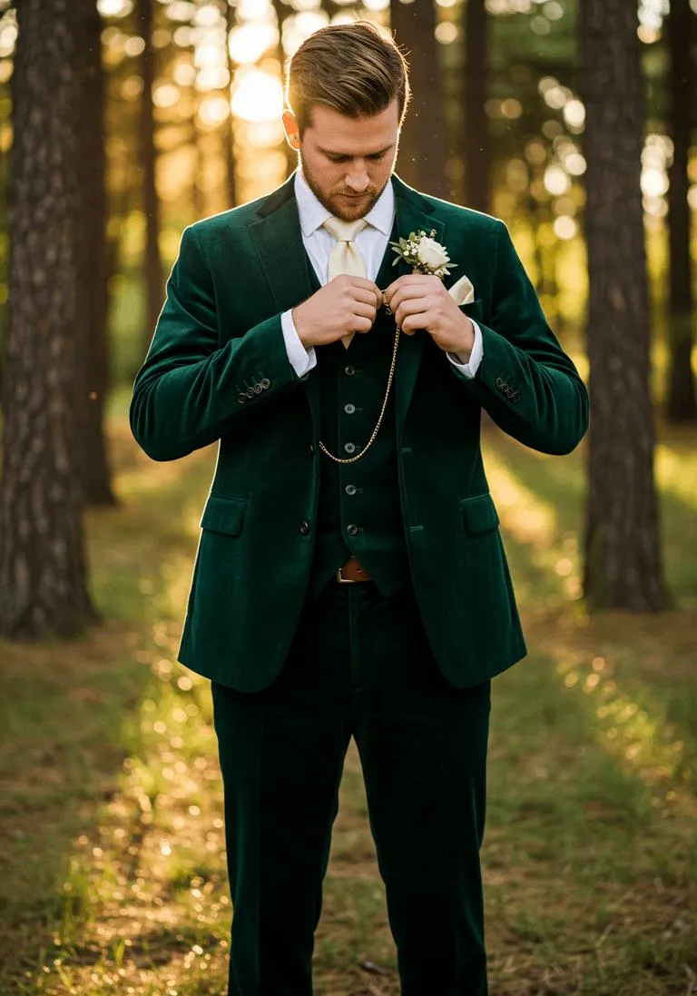 27 Graduation Party Outfit Ideas for Guests That Look Stylish and Celebration Ready