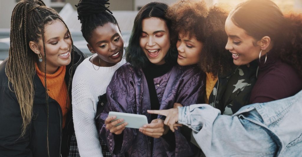 Happy Friendship Day: Celebrating the Bonds That Make Life Beautiful 12 xbbD5f8k rMNL2ACPJScAefLUcpN2 mu88 kjB7yUwam kFqhi2Q vIomG1LP0daPPmKxUJh3MFTwLgNev8SaZVtlxh3dReRkM cMKYmmZ kgoRIPKsFCMknQ2l5kogaCYFvjuHbpJCUFiJqlg 6jZjnV 96sXW8C6mm VM w97cOTbC8BOtj PMGc4CHexc