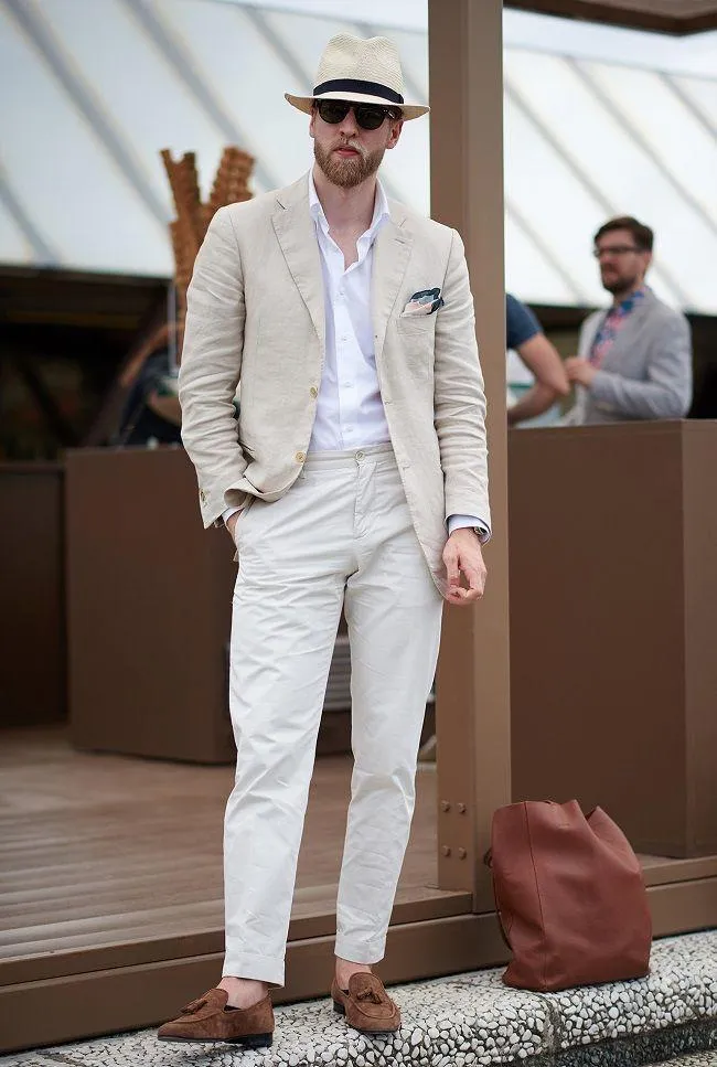 Stylish Beach Wedding Outfits for Men That Look Sharp from Shore to Sunset 11 yRZ7dJ yne0902fZmXglV1M7UGPQ9jwHvMdyI 5ril GJs7J6M3G9yKqOaoNmp7Xc2kE3Zlt1k1GKx7NlE0jNj alqJltlXoq
