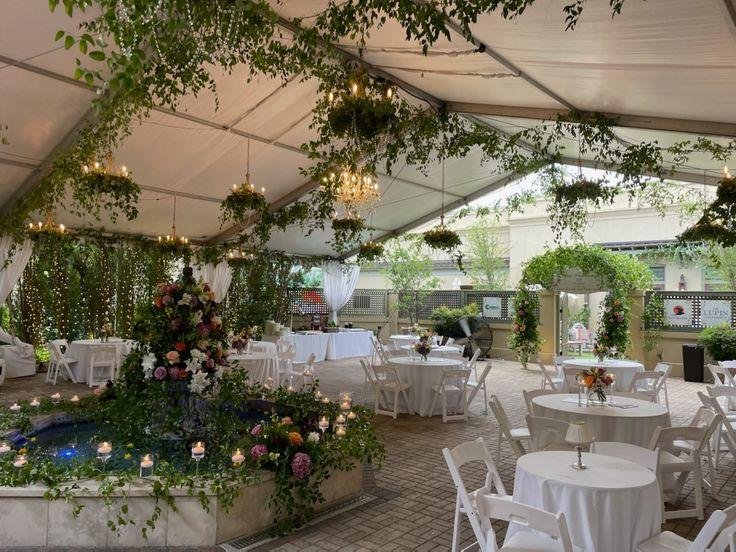 Regency Elegance Reimagined: How to Host the Perfect Bridgerton Tea Party 5 yVjAtO 27j 39NVI5o0xAAWgjXnDHvuDrClXcR8I8MqFriWQm8dFdaMBwHU6k0uZ8tlRMssgoWuBXNuRdcqUKcX3Ok 4L9x391bBXwZZdSG3Fax8zSFnfkSQefJqT6t3YmuFbOD0kj9ILe we1w8g clLzVKrCYLZzMpQoIX1TrOTPuemM 6T76kUa1ynOk