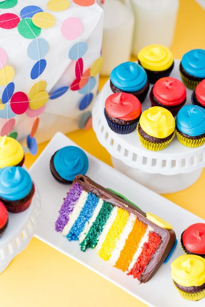 Willy Wonka Birthday Party Ideas That Bring Pure Imagination to Life 2 yo e t W4RmbrH2gOhsNdu4HaNWoHIRHvGbk4ZlkasKMiccEZ8BltvmYALr05zy2JN2vN5Dm42PT yxzKvX1s9vMaueGdJq BH5HF6Ips1kpsUxX53losBwNzYSTzCsdu9 2G aivAiY7GScZZuGHxyUdVVrzQy50wYkGh2eygZg72RWpjhEoLfKcukRsrKr