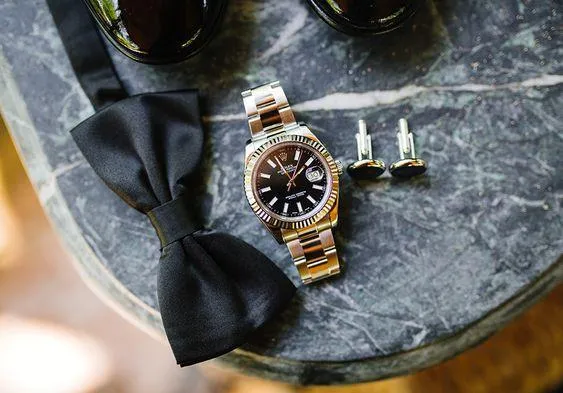 Stylish Beach Wedding Outfits for Men That Look Sharp from Shore to Sunset 18 zIyrkLiO9MW8VUNz8ISnNcPwvJ2R2BbBZrPd4KzifjkNoKNoFH6H5RnV8OAIZsaeddb6 VcKKWouMzIOY 2ElJSYw6d 5uDD 784rxeM 6ustoUzCKBYgyEzVcSnRL3E3jFC3seusyq8L4tDAbP 7XtPSOWEfGwEZP9yG6E01DRSHIGvWF 1wsjyN7P6DW
