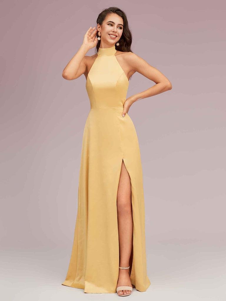 Why Butter Yellow Bridesmaid Dresses Are Set to Define 2026 Wedding Style 6 zK2Ru91GWvbZPMcRmdHchXbZDnCvUQ dJge8kCBlD0