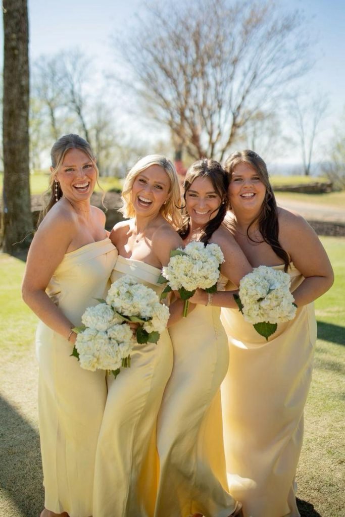 Why Butter Yellow Bridesmaid Dresses Are Set to Define 2026 Wedding Style 5 zOaQTsqe8bT9 Y5j7cDXk8QqwDDdd7vU4YkxPJdUc3n87p8DpkHN6E3 blqUs2wIjQZjUrkAuU1NmMgTrtL90x2GvZJZ3N8YFj12nVd3Fm EurqyE 9xSaw6EIxIsCwrkAiSrzXsLwOy9wGascAtVpT5qJVUz7ZE8z56CnZeBoYx2FXw5aAfBMlpTvzAPteT