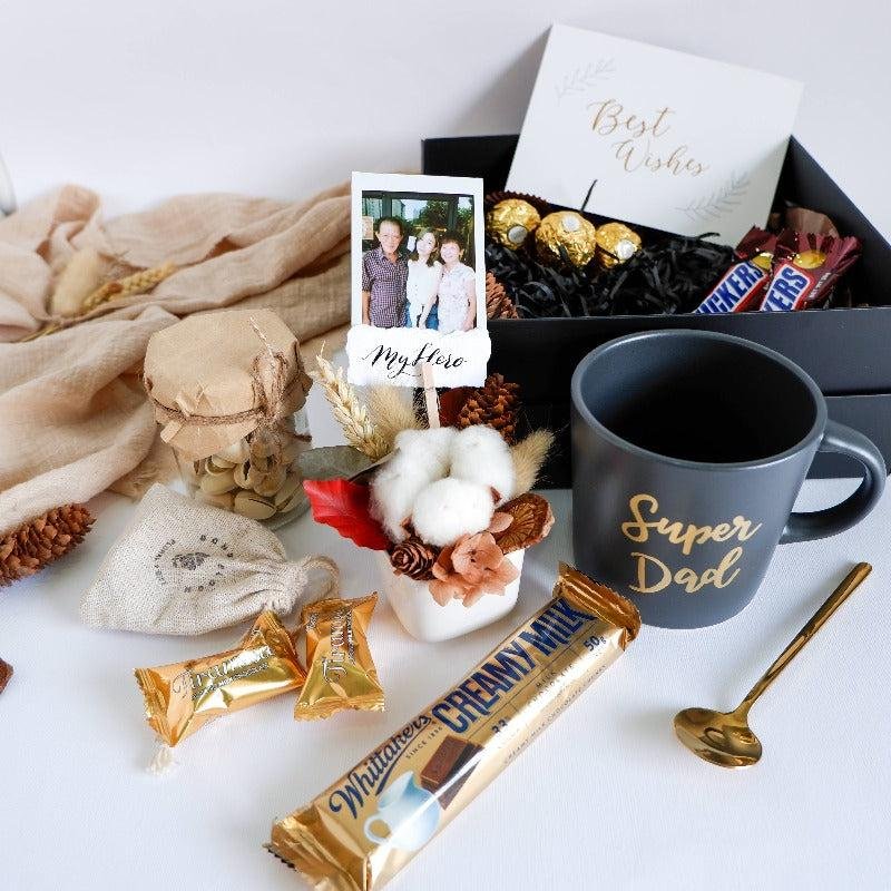 Creative Fathers Day Gift Basket Idea That Every Dad Will Appreciate 10 zih QeztRZt95hMOYHmhharqMINLoBGUkYiuU1a6CPf