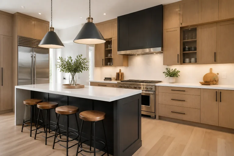 Décor Ideas