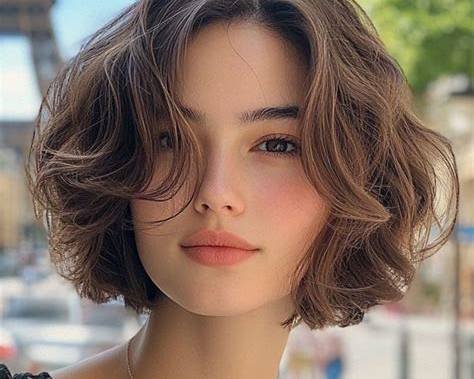 Beauty Ideas