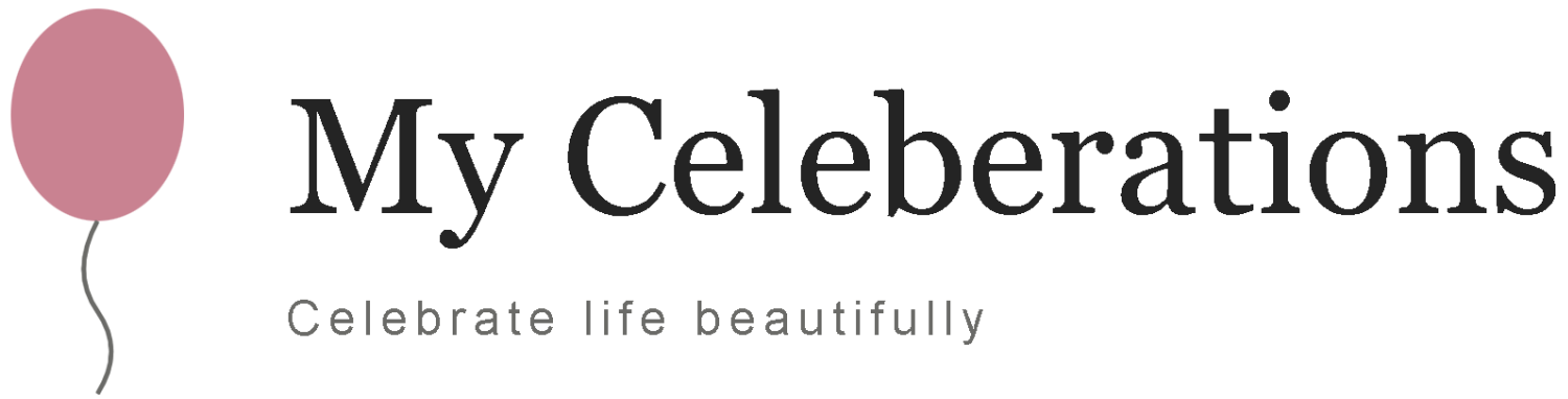 logo og myceleberations.com