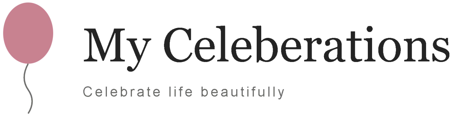 logo og myceleberations.com