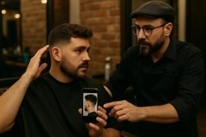 Low Fade Haircut: 15 Clean & Versatile Styles for Every Modern Look