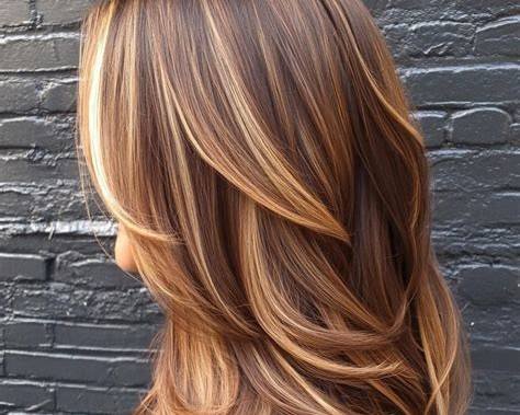 Fall Hair Color 2026 Trends That Will Make Your Next Salon Visit Exciting