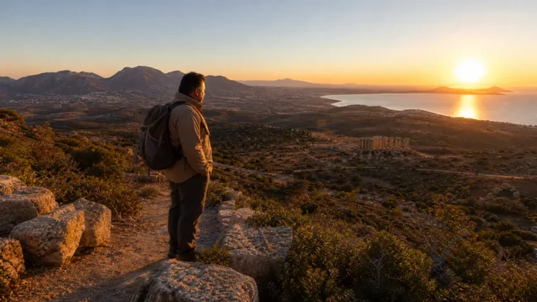 12 Budget-Friendly Cheap Countries to Visit Before They Get Expensive