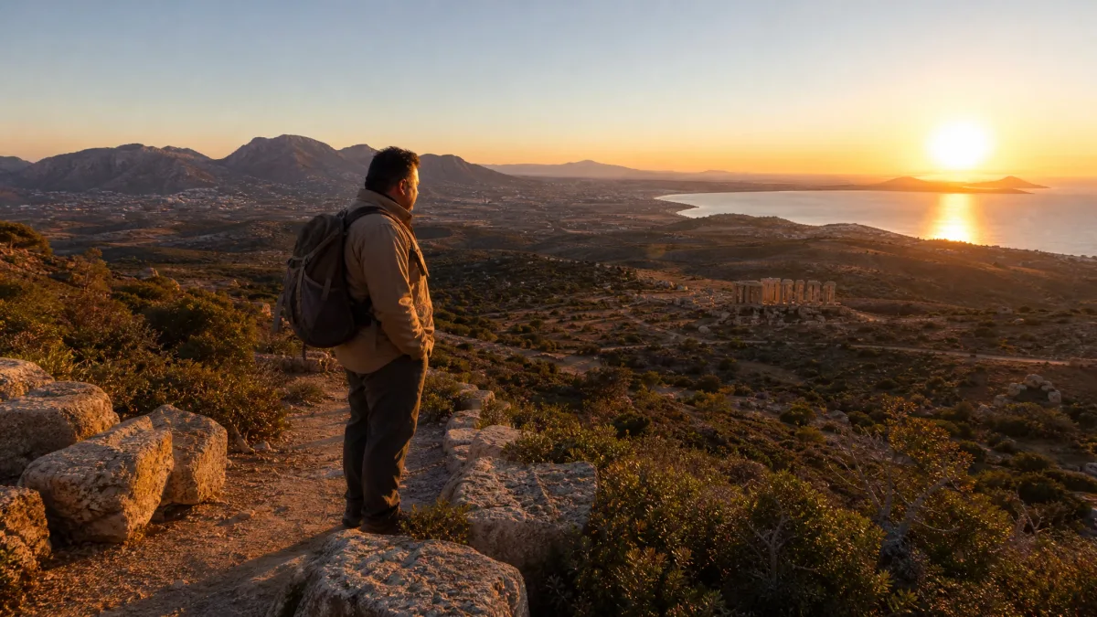 12 Budget-Friendly Cheap Countries to Visit Before They Get Expensive