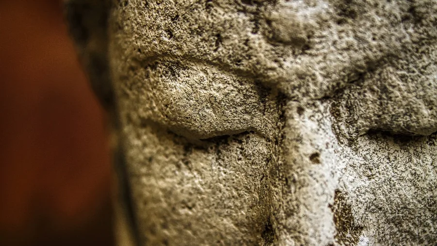Cambodia Balances Ancient Temple History With Coastal Value