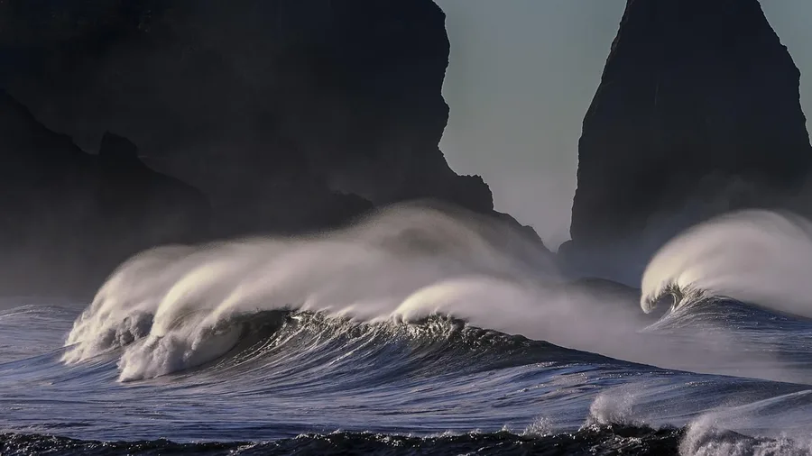 Nicaragua Provides Central American Beaches and Volcanoes Cheaply