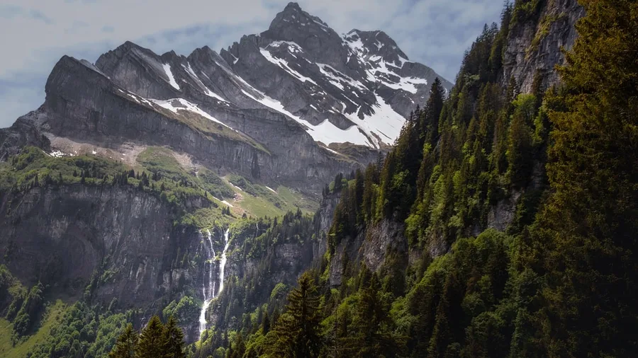 Georgia Combines Caucasus Mountain Scenery With Budget-Friendly Wine Culture