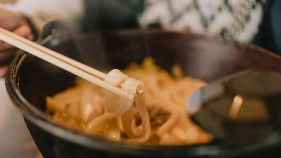 Vietnam Delivers Exceptional Street Food and Transport Value