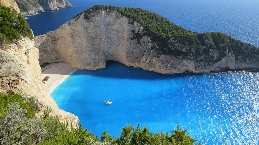 Albania Offers Mediterranean Beaches on a Fraction of Western European Budgets