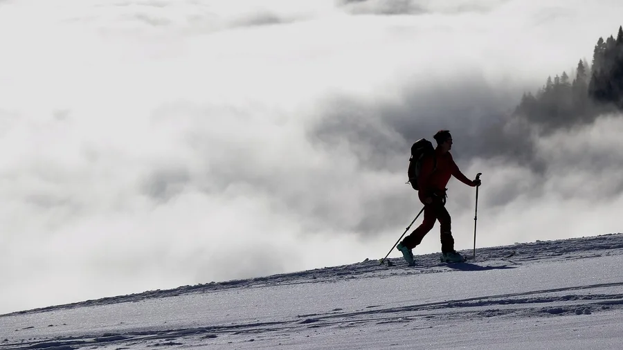 Nepal Provides World-Class Himalayan Trekking Without High Costs