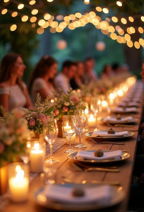charming personalized take home favors