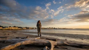 15 Cheap Beach Towns Before They Get Discovered