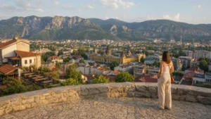 10 Cheapest Countries in Europe to Live Like a King