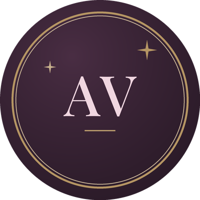 mc author amara v2