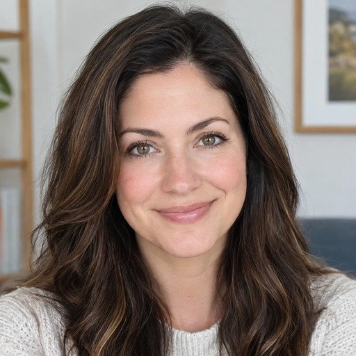 Elena Marchetti