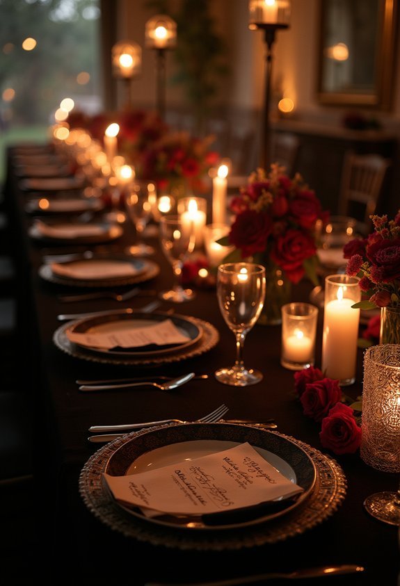 personal heirloom moody details