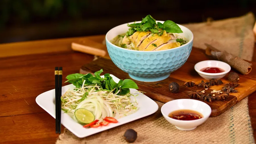These Asian Cities Are Cheaper Than You Think (And Incredible!) 3 Hanoi Delivers World-Class Heritage For Pocket Change