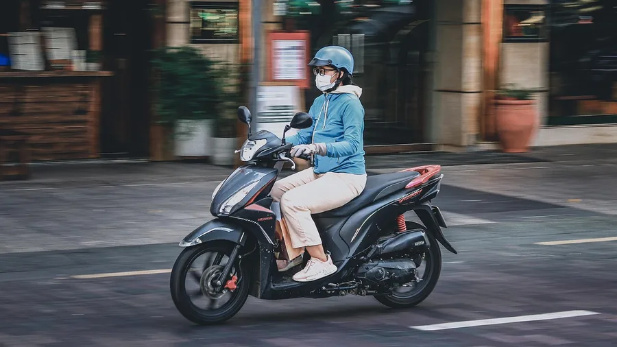 These Asian Cities Are Cheaper Than You Think (And Incredible!) 7 Ho Chi Minh City Sparks Energy With Tiny Expenses