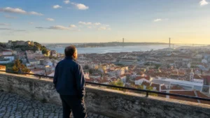 These Countries Let You Live On $1,000 a Month (And They're Beautiful!)