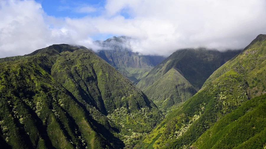 Experience Costa Rica Beyond The Resort Towns