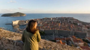These European Cities Stay Warm All Winter (And They're Cheap!)