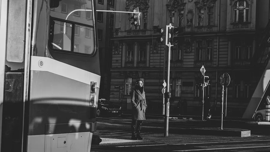 Vienna Champions Eco-Friendly Transit with Flat Annual Pass Value