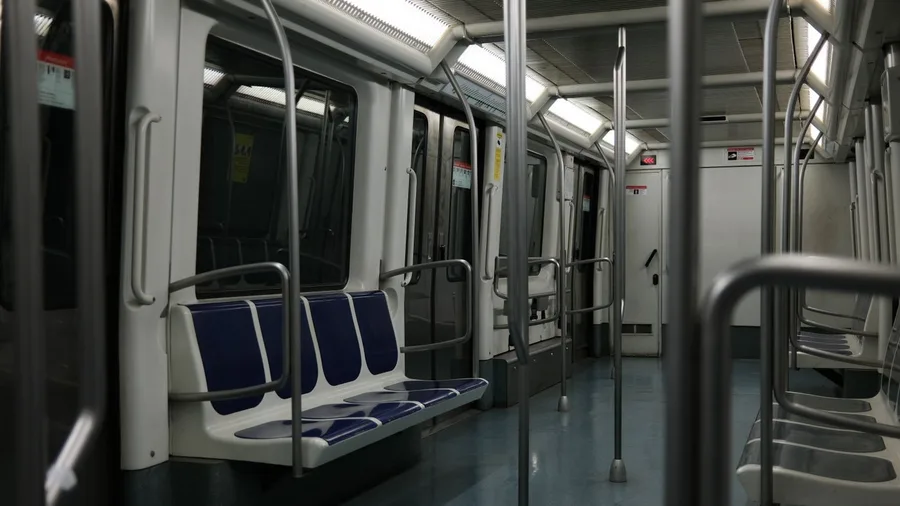 Singapore Combines Cleanliness with Smart Card Integration