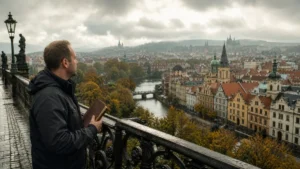 Top 25 Places to Visit In Europe Before You Turn 30