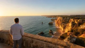 10 Affordable Countries With the Best Weather Year-Round