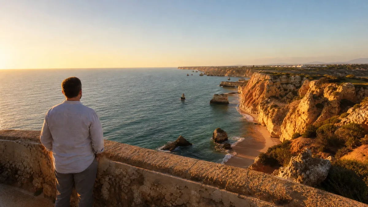 10 Affordable Countries With the Best Weather Year-Round